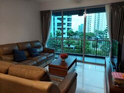 Q Bay Residences (D18), Condominium #465056701